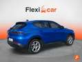 Alfa Romeo Tonale 1.5 MHEV GASOLINA 130 CV SPRINT FWD Azul - thumbnail 7