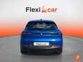 Alfa Romeo Tonale 1.5 MHEV GASOLINA 130 CV SPRINT FWD Azul - thumbnail 5