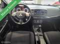 Mitsubishi Lancer Sportback 1.6 Limited Edition *NL, 2e EIG, TRKHK, Grijs - thumbnail 5