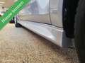 Mitsubishi Lancer Sportback 1.6 Limited Edition *NL, 2e EIG, TRKHK, Grijs - thumbnail 23