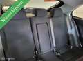 Mitsubishi Lancer Sportback 1.6 Limited Edition *NL, 2e EIG, TRKHK, Grijs - thumbnail 17