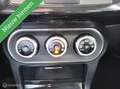 Mitsubishi Lancer Sportback 1.6 Limited Edition *NL, 2e EIG, TRKHK, Grijs - thumbnail 10