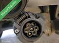 Mitsubishi Lancer Sportback 1.6 Limited Edition *NL, 2e EIG, TRKHK, Grijs - thumbnail 21