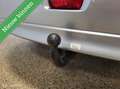 Mitsubishi Lancer Sportback 1.6 Limited Edition *NL, 2e EIG, TRKHK, Grijs - thumbnail 22