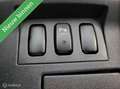 Mitsubishi Lancer Sportback 1.6 Limited Edition *NL, 2e EIG, TRKHK, Grijs - thumbnail 11