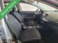 Mitsubishi Lancer Sportback 1.6 Limited Edition *NL, 2e EIG, TRKHK, Grijs - thumbnail 15