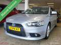 Mitsubishi Lancer Sportback 1.6 Limited Edition *NL, 2e EIG, TRKHK, Grijs - thumbnail 1