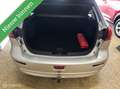 Mitsubishi Lancer Sportback 1.6 Limited Edition *NL, 2e EIG, TRKHK, Grijs - thumbnail 20