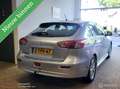 Mitsubishi Lancer Sportback 1.6 Limited Edition *NL, 2e EIG, TRKHK, Grijs - thumbnail 3
