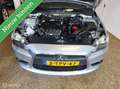 Mitsubishi Lancer Sportback 1.6 Limited Edition *NL, 2e EIG, TRKHK, Grijs - thumbnail 25