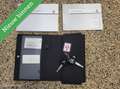 Mitsubishi Lancer Sportback 1.6 Limited Edition *NL, 2e EIG, TRKHK, Grijs - thumbnail 26