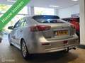 Mitsubishi Lancer Sportback 1.6 Limited Edition *NL, 2e EIG, TRKHK, Grijs - thumbnail 4