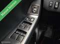 Mitsubishi Lancer Sportback 1.6 Limited Edition *NL, 2e EIG, TRKHK, Grijs - thumbnail 12