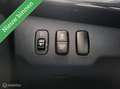 Mitsubishi Lancer Sportback 1.6 Limited Edition *NL, 2e EIG, TRKHK, Grijs - thumbnail 13