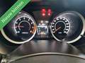 Mitsubishi Lancer Sportback 1.6 Limited Edition *NL, 2e EIG, TRKHK, Grijs - thumbnail 8