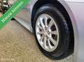 Mitsubishi Lancer Sportback 1.6 Limited Edition *NL, 2e EIG, TRKHK, Grijs - thumbnail 19