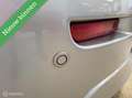 Mitsubishi Lancer Sportback 1.6 Limited Edition *NL, 2e EIG, TRKHK, Grijs - thumbnail 24