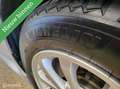 Mitsubishi Lancer Sportback 1.6 Limited Edition *NL, 2e EIG, TRKHK, Grijs - thumbnail 18
