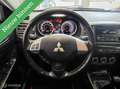 Mitsubishi Lancer Sportback 1.6 Limited Edition *NL, 2e EIG, TRKHK, Grijs - thumbnail 6