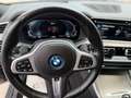 BMW X5 xDrive45e PHEV Aut. Soft., Laser, 22Zoll Grau - thumbnail 8
