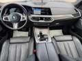 BMW X5 xDrive45e PHEV Aut. Soft., Laser, 22Zoll Grau - thumbnail 10
