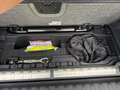 BMW X5 xDrive45e PHEV Aut. Soft., Laser, 22Zoll Grau - thumbnail 13