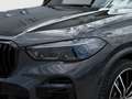 BMW X5 xDrive45e PHEV Aut. Soft., Laser, 22Zoll Grau - thumbnail 5