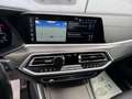 BMW X5 xDrive45e PHEV Aut. Soft., Laser, 22Zoll Grau - thumbnail 9
