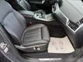 BMW X5 xDrive45e PHEV Aut. Soft., Laser, 22Zoll Grau - thumbnail 16