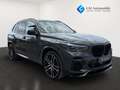 BMW X5 xDrive45e PHEV Aut. Soft., Laser, 22Zoll Grau - thumbnail 2