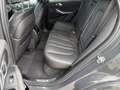 BMW X5 xDrive45e PHEV Aut. Soft., Laser, 22Zoll Grau - thumbnail 11