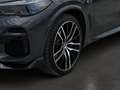 BMW X5 xDrive45e PHEV Aut. Soft., Laser, 22Zoll Grau - thumbnail 6
