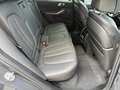 BMW X5 xDrive45e PHEV Aut. Soft., Laser, 22Zoll Grau - thumbnail 15