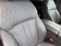 BMW X5 xDrive45e PHEV Aut. Soft., Laser, 22Zoll Grau - thumbnail 18