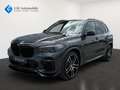 BMW X5 xDrive45e PHEV Aut. Soft., Laser, 22Zoll Grau - thumbnail 1