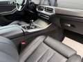 BMW X5 xDrive45e PHEV Aut. Soft., Laser, 22Zoll Grau - thumbnail 17