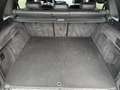 BMW X5 xDrive45e PHEV Aut. Soft., Laser, 22Zoll Grau - thumbnail 12