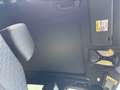 BMW X5 xDrive45e PHEV Aut. Soft., Laser, 22Zoll Grau - thumbnail 19