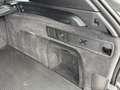 BMW X5 xDrive45e PHEV Aut. Soft., Laser, 22Zoll Grau - thumbnail 14