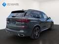 BMW X5 xDrive45e PHEV Aut. Soft., Laser, 22Zoll Grau - thumbnail 3
