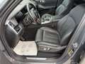 BMW X5 xDrive45e PHEV Aut. Soft., Laser, 22Zoll Grau - thumbnail 7
