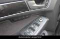 Audi SQ5 3.0 TDI quattro BANG&OLUFSEN MEMORY MMI PLUS Gris - thumbnail 14