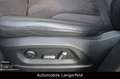 Audi SQ5 3.0 TDI quattro BANG&OLUFSEN MEMORY MMI PLUS Gris - thumbnail 15