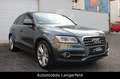 Audi SQ5 3.0 TDI quattro BANG&OLUFSEN MEMORY MMI PLUS Gris - thumbnail 5
