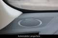 Audi SQ5 3.0 TDI quattro BANG&OLUFSEN MEMORY MMI PLUS Gris - thumbnail 11