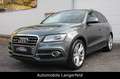 Audi SQ5 3.0 TDI quattro BANG&OLUFSEN MEMORY MMI PLUS Gris - thumbnail 1