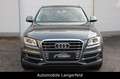 Audi SQ5 3.0 TDI quattro BANG&OLUFSEN MEMORY MMI PLUS Gris - thumbnail 3