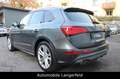 Audi SQ5 3.0 TDI quattro BANG&OLUFSEN MEMORY MMI PLUS Gris - thumbnail 7