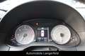 Audi SQ5 3.0 TDI quattro BANG&OLUFSEN MEMORY MMI PLUS Gris - thumbnail 16