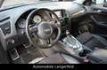 Audi SQ5 3.0 TDI quattro BANG&OLUFSEN MEMORY MMI PLUS Gris - thumbnail 8